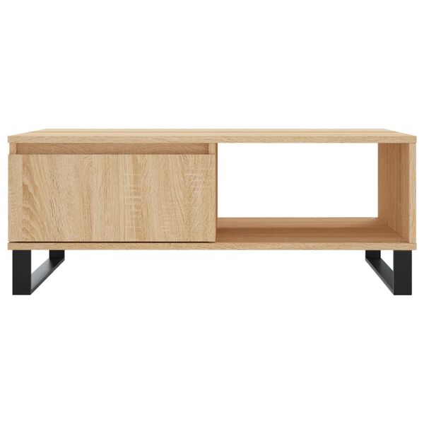 A apresentar a imagem do produto 3 de 11