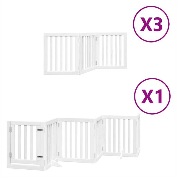 A apresentar a imagem do produto 1 de 12