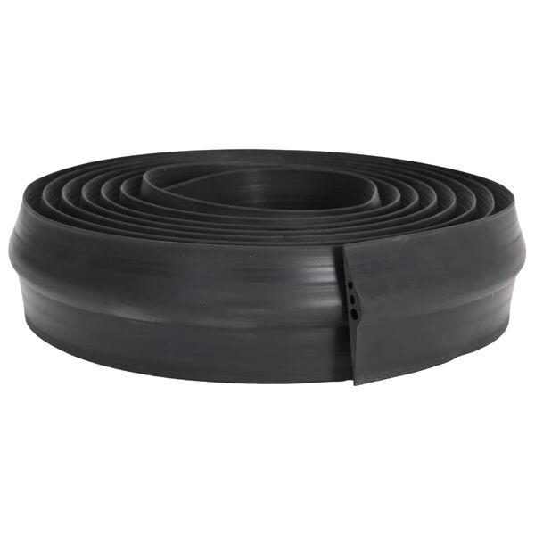 A apresentar a imagem do produto 2 de 8