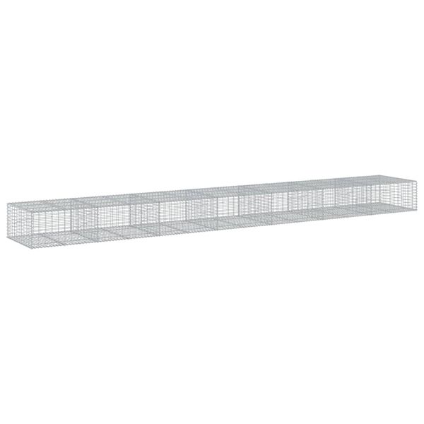 A apresentar a imagem do produto 4 de 7