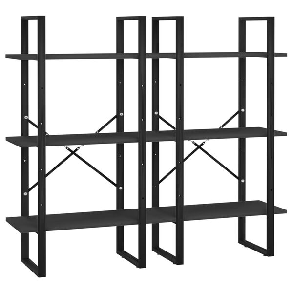 A apresentar a imagem do produto 3 de 9