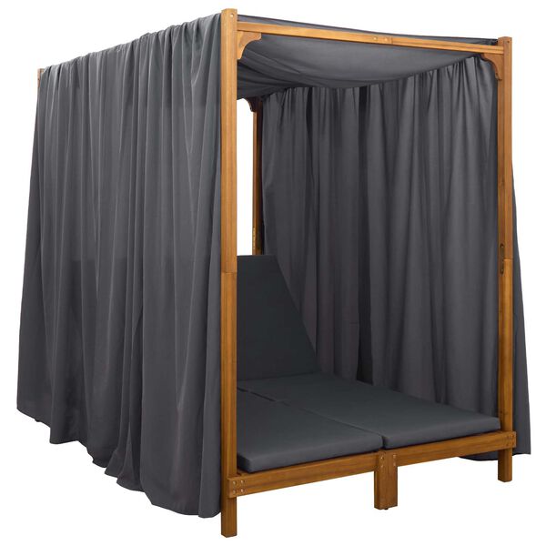A apresentar a imagem do produto 3 de 9