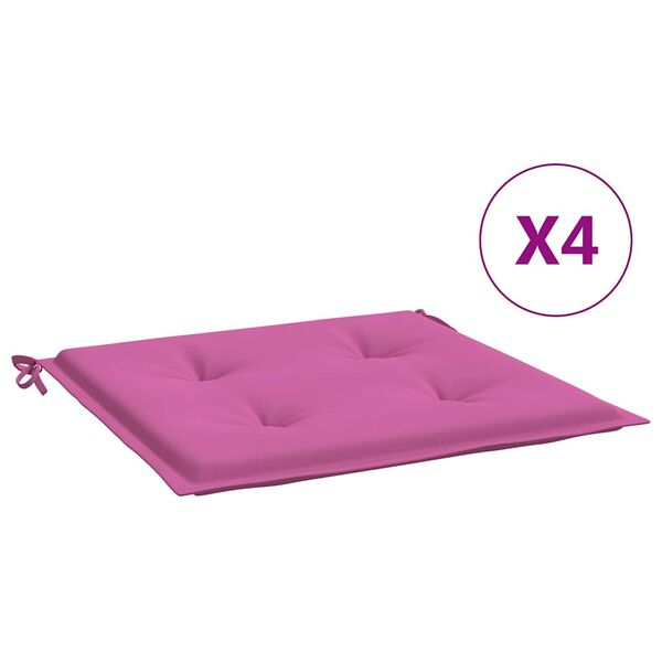 A apresentar a imagem do produto 1 de 9