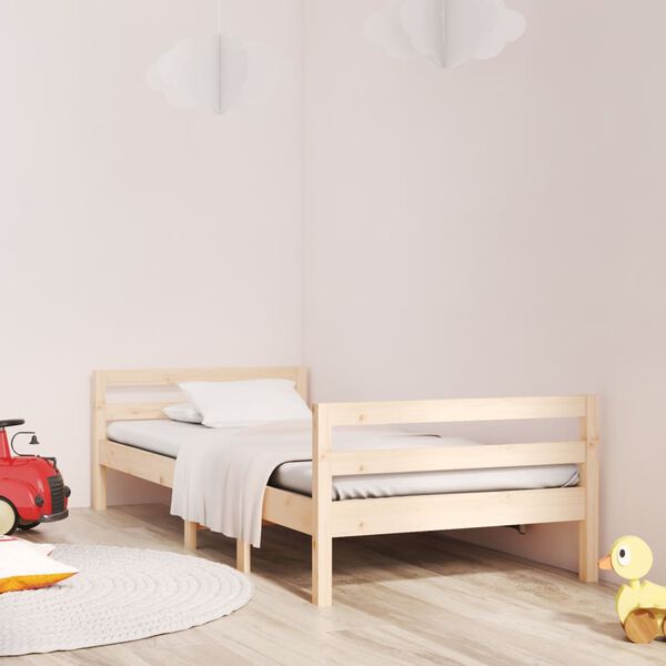 A apresentar a imagem do produto 2 de 8