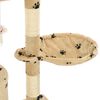 Imagem em miniatura do produto 7 de 8