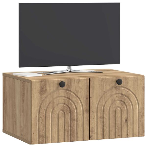 A apresentar a imagem do produto 2 de 8