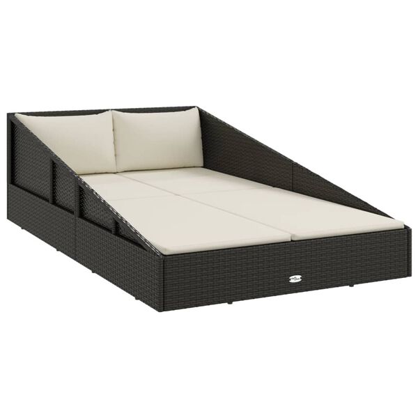 A apresentar a imagem do produto 1 de 8