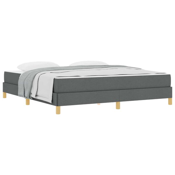A apresentar a imagem do produto 1 de 13