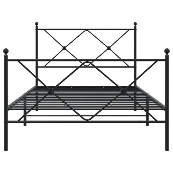 A apresentar a imagem do produto 4 de 8