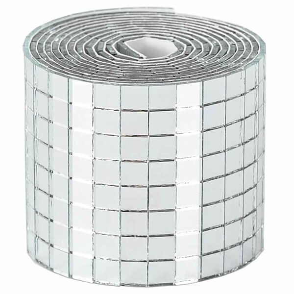 A apresentar a imagem do produto 1 de 9