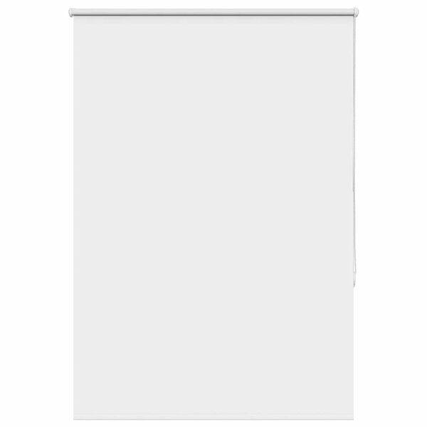 A apresentar a imagem do produto 1 de 18