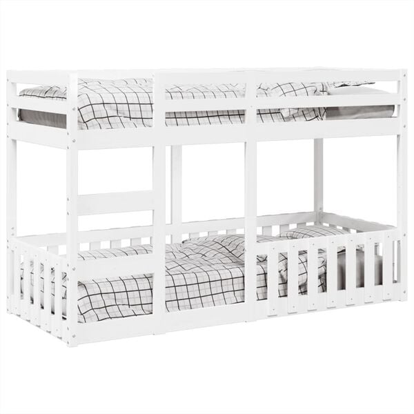 A apresentar a imagem do produto 4 de 11