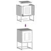 Imagem em miniatura do produto 11 de 14