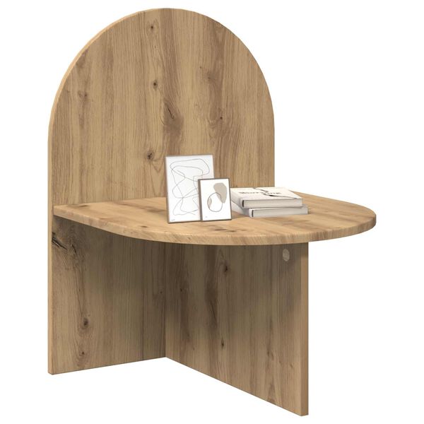 A apresentar a imagem do produto 2 de 7