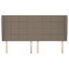 Imagem em miniatura do produto 3 de 9