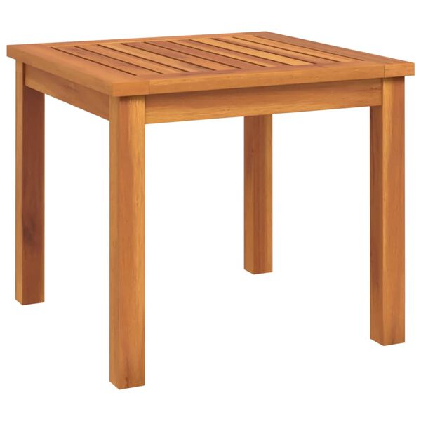 A apresentar a imagem do produto 1 de 6