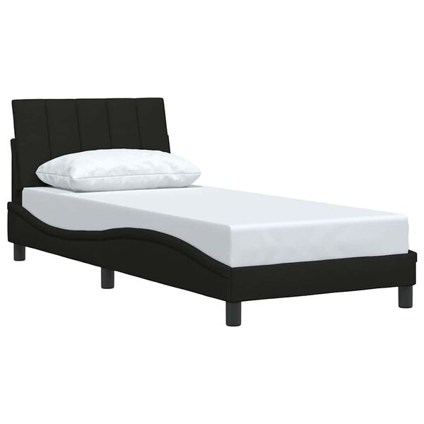A apresentar a imagem do produto 3 de 13