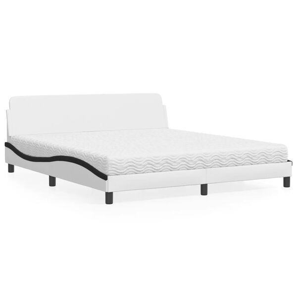 A apresentar a imagem do produto 2 de 10