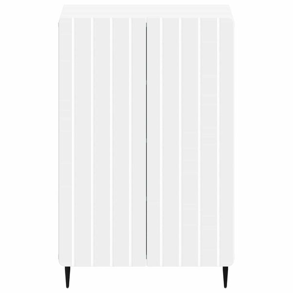 A apresentar a imagem do produto 4 de 10