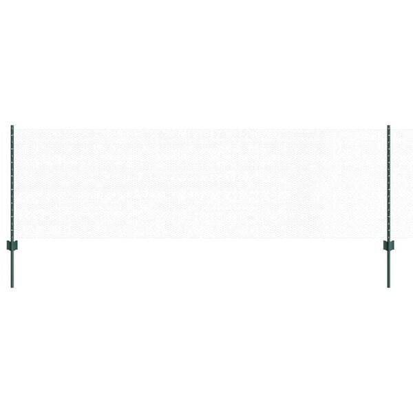 A apresentar a imagem do produto 1 de 13