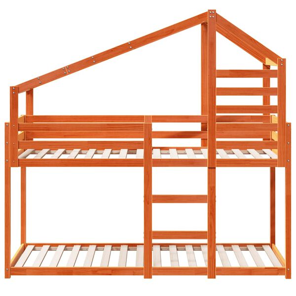 A apresentar a imagem do produto 4 de 12