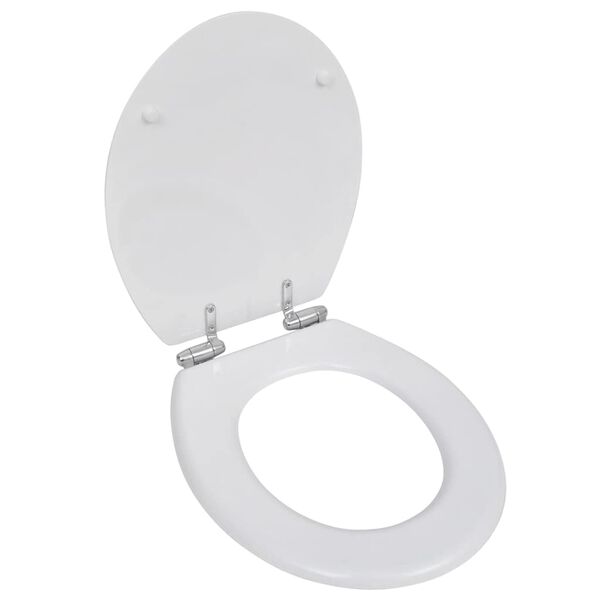 A apresentar a imagem do produto 2 de 9