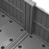 Imagem em miniatura do produto 4 de 7