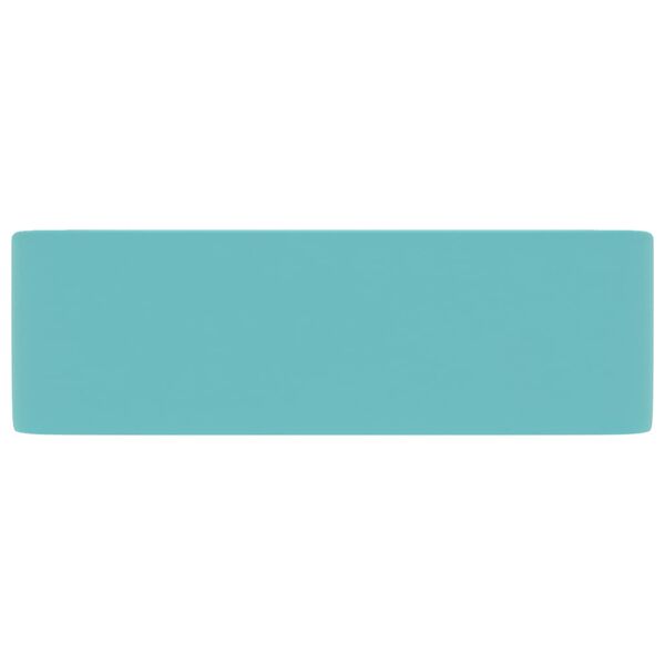A apresentar a imagem do produto 4 de 6