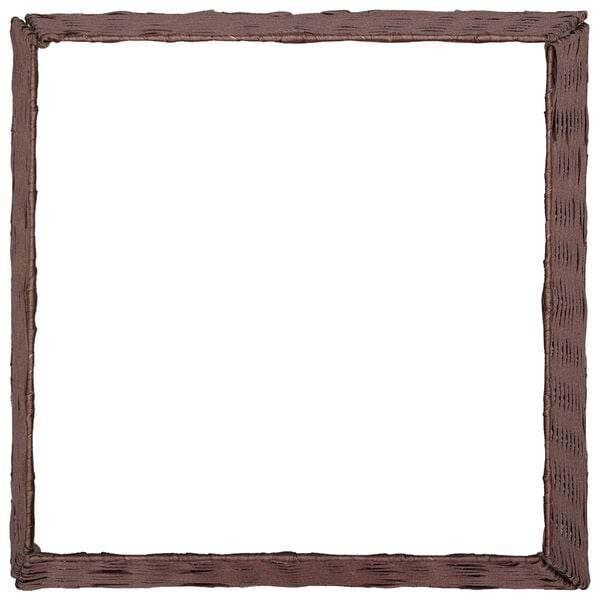A apresentar a imagem do produto 4 de 7