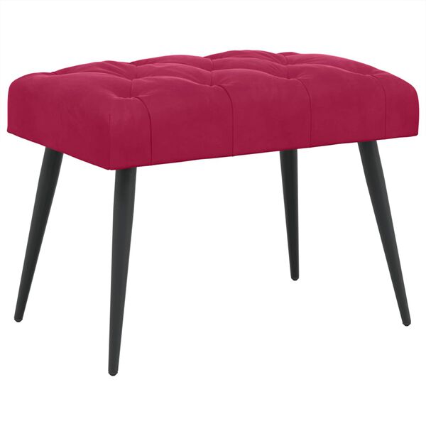 A apresentar a imagem do produto 1 de 6