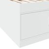 Imagem em miniatura do produto 8 de 10
