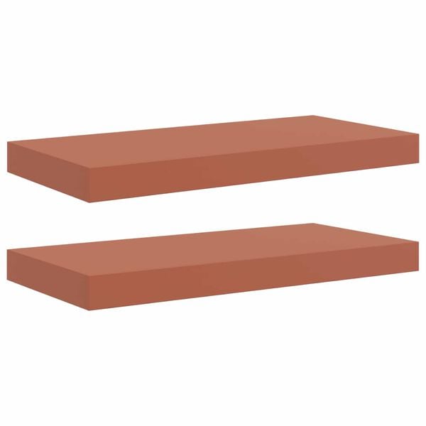 A apresentar a imagem do produto 1 de 15