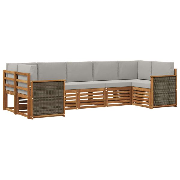 A apresentar a imagem do produto 1 de 7