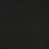vidaXL Cabeceiras preto 160x5x78/88 cm veludo