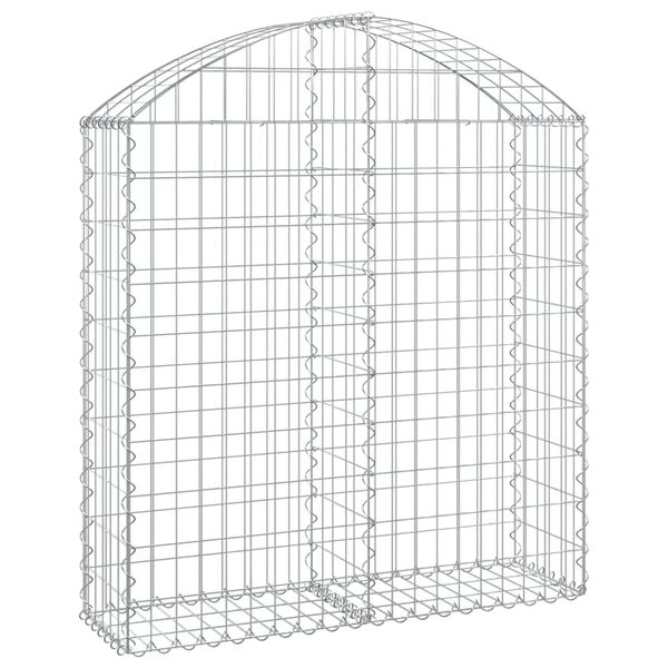 A apresentar a imagem do produto 1 de 5