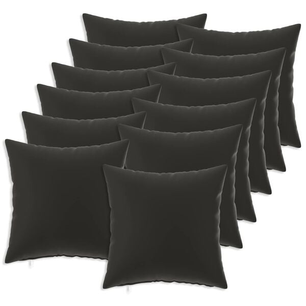 A apresentar a imagem do produto 1 de 11