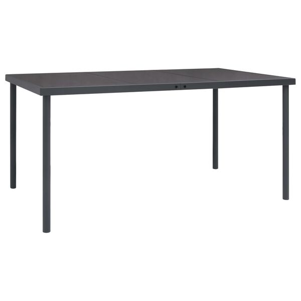 A apresentar a imagem do produto 3 de 13