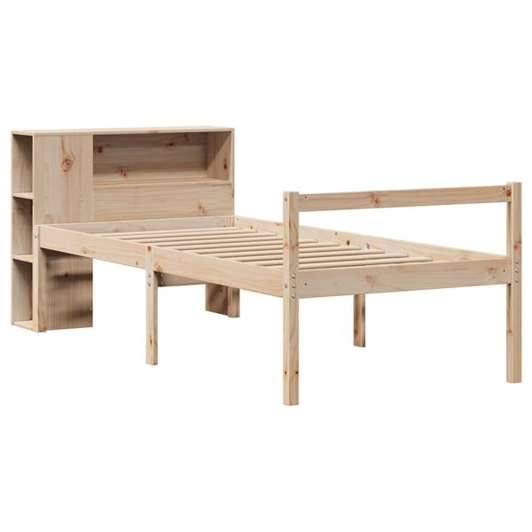 A apresentar a imagem do produto 3 de 12
