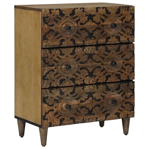 A apresentar a imagem do produto 1 de 11