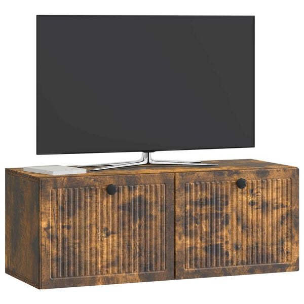 A apresentar a imagem do produto 2 de 9