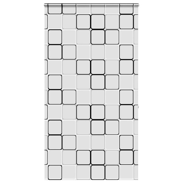 A apresentar a imagem do produto 1 de 12