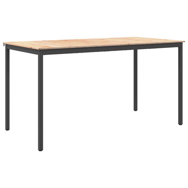 A apresentar a imagem do produto 1 de 12