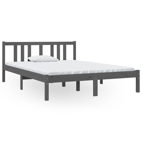 A apresentar a imagem do produto 1 de 9