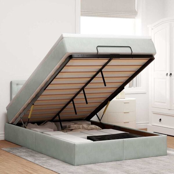 A apresentar a imagem do produto 2 de 16