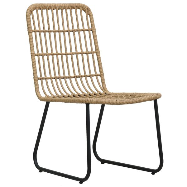 A apresentar a imagem do produto 4 de 8