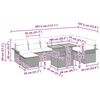 Imagem em miniatura do produto 12 de 18