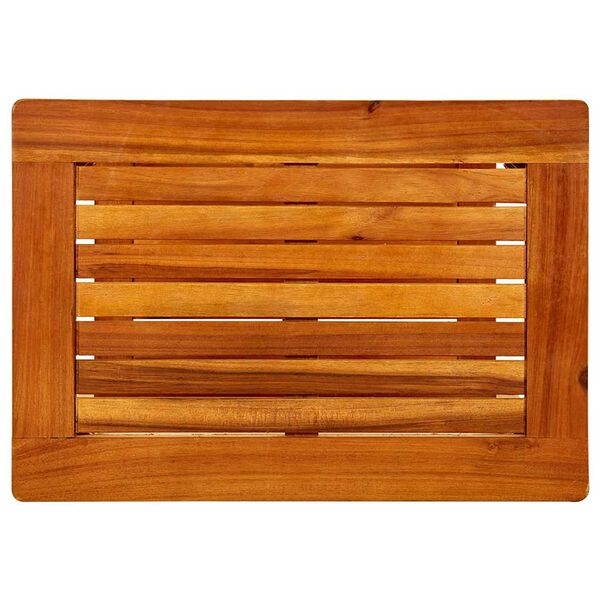 A apresentar a imagem do produto 4 de 7