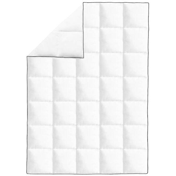 A apresentar a imagem do produto 2 de 5