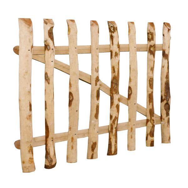 A apresentar a imagem do produto 3 de 6