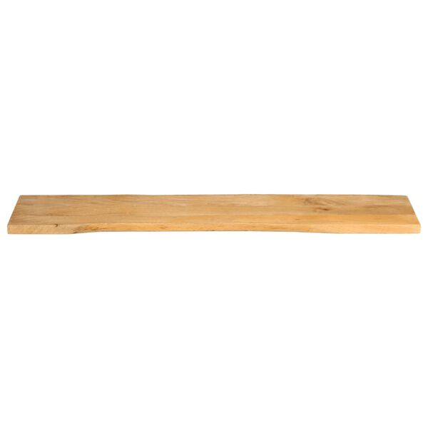 A apresentar a imagem do produto 3 de 9